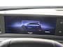 Peugeot 5008 1.2 Hybrid 145 Allure | Camera | Carplay | 7-Persoons | Climate Control |