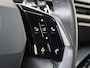 Peugeot 5008 1.2 Hybrid 145 Allure | Camera | Carplay | 7-Persoons | Climate Control |