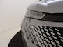 Peugeot 5008 1.2 Hybrid 145 Allure | Camera | Carplay | 7-Persoons | Climate Control |