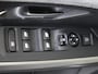 Peugeot 5008 1.2 Hybrid 145 Allure | Camera | Carplay | 7-Persoons | Climate Control |