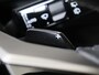 Peugeot 5008 1.2 Hybrid 145 Allure | Camera | Carplay | 7-Persoons | Climate Control |