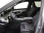 Peugeot 5008 1.2 Hybrid 145 Allure | Camera | Carplay | 7-Persoons | Climate Control |