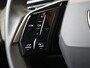 Peugeot 5008 1.2 Hybrid 145 Allure | Camera | Carplay | 7-Persoons | Climate Control |