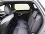 Peugeot 5008 1.2 Hybrid 145 Allure | Camera | Carplay | 7-Persoons | Climate Control |