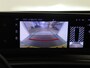 Peugeot 5008 1.2 Hybrid 145 Allure | Camera | Carplay | 7-Persoons | Climate Control |