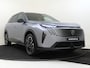 Peugeot 5008 1.2 Hybrid 145 Allure | Camera | Carplay | 7-Persoons | Climate Control |