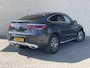 Mercedes-Benz GLC Coupe 300e 4-Matic Business Solution Luxury | Smartphone integratie l Achteruitrijcamera | Trekhaak l Memory pakket l Keyless l