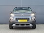 Citroën C3 Aircross 110 pk Origins | Climate control | Navigatie | Lm velgen | Camera | Parkeersensoren | Cruise control