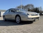 Citroën C6 3.0 V6 Exclusive "Mativoire" 65.000km!