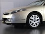 Citroën C6 3.0 V6 Exclusive "Mativoire" 65.000km!