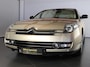 Citroën C6 3.0 V6 Exclusive "Mativoire" 65.000km!