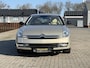Citroën C6 3.0 V6 Exclusive "Mativoire" 65.000km!
