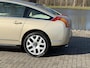 Citroën C6 3.0 V6 Exclusive "Mativoire" 65.000km!