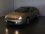 Citroën C6 3.0 V6 Exclusive "Mativoire" 65.000km!