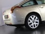 Citroën C6 3.0 V6 Exclusive "Mativoire" 65.000km!