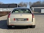Citroën C6 3.0 V6 Exclusive "Mativoire" 65.000km!