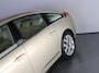 Citroën C6 3.0 V6 Exclusive "Mativoire" 65.000km!