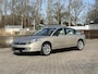 Citroën C6 3.0 V6 Exclusive "Mativoire" 65.000km!