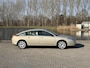 Citroën C6 3.0 V6 Exclusive "Mativoire" 65.000km!