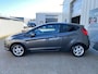 Ford Fiesta 1.0 EcoBoost / Navi / Voorruitverw. / PDC V&A / Stoelverw.