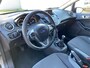 Ford Fiesta 1.0 EcoBoost / Navi / Voorruitverw. / PDC V&A / Stoelverw.