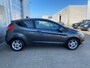 Ford Fiesta 1.0 EcoBoost / Navi / Voorruitverw. / PDC V&A / Stoelverw.