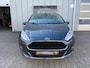 Ford Fiesta 1.0 EcoBoost / Navi / Voorruitverw. / PDC V&A / Stoelverw.