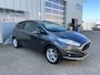 Ford Fiesta 1.0 EcoBoost / Navi / Voorruitverw. / PDC V&A / Stoelverw.