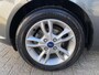 Ford Fiesta 1.0 EcoBoost / Navi / Voorruitverw. / PDC V&A / Stoelverw.