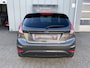 Ford Fiesta 1.0 EcoBoost / Navi / Voorruitverw. / PDC V&A / Stoelverw.