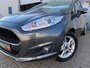 Ford Fiesta 1.0 EcoBoost / Navi / Voorruitverw. / PDC V&A / Stoelverw.