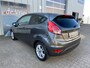 Ford Fiesta 1.0 EcoBoost / Navi / Voorruitverw. / PDC V&A / Stoelverw.