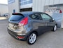 Ford Fiesta 1.0 EcoBoost / Navi / Voorruitverw. / PDC V&A / Stoelverw.
