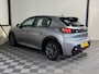Peugeot e-208 EV Allure 50kWh | 93% SOH | Carplay