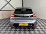 Peugeot e-208 EV Allure 50kWh | 93% SOH | Carplay