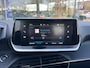 Peugeot e-208 EV Allure 50kWh | 93% SOH | Carplay