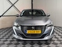 Peugeot e-208 EV Allure 50kWh | 93% SOH | Carplay