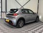 Peugeot e-208 EV Allure 50kWh | 93% SOH | Carplay