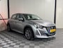 Peugeot e-208 EV Allure 50kWh | 93% SOH | Carplay