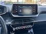 Peugeot e-208 EV Allure 50kWh | 93% SOH | Carplay