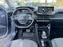 Peugeot e-208 EV Allure 50kWh | 93% SOH | Carplay