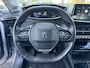 Peugeot e-208 EV Allure 50kWh | 93% SOH | Carplay