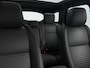 Land Rover Discovery Sport 1.5 P270e PHEV Landmark | 12-voudig elektrisch verstelbare bestuurdersstoel met memoryfunctie en 10-voudig elektrisch verstelbare voorpassagiersstoel, met 2-voudig handmatig verstelbare hoofdsteunen | 20" 'Style 5079' lichtmetalen velgen, Gloss Black | 3D Surround Camera
