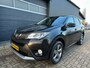 Toyota RAV4 2.0 Style 4WD / NAP / Trekhaak / Achteruitrijcamera