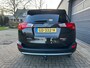 Toyota RAV4 2.0 Style 4WD / NAP / Trekhaak / Achteruitrijcamera
