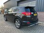 Toyota RAV4 2.0 Style 4WD / NAP / Trekhaak / Achteruitrijcamera