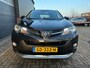 Toyota RAV4 2.0 Style 4WD / NAP / Trekhaak / Achteruitrijcamera