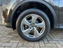 Toyota RAV4 2.0 Style 4WD / NAP / Trekhaak / Achteruitrijcamera