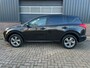 Toyota RAV4 2.0 Style 4WD / NAP / Trekhaak / Achteruitrijcamera