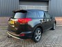 Toyota RAV4 2.0 Style 4WD / NAP / Trekhaak / Achteruitrijcamera